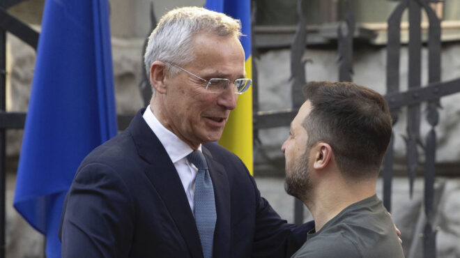 τα-αινίγματα-του-nord-stream-562643254