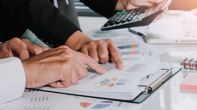 τα-φορολογικά-έσοδα-των-αναπτυσσόμεν-562631449