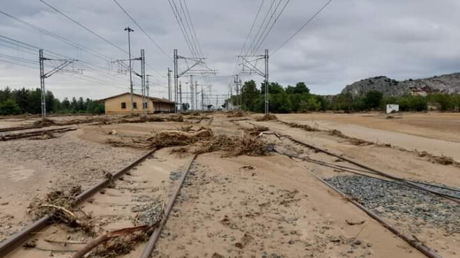 κακοκαιρία-daniel-στα-160-εκατ-εκτιμώνται-ο-562613371