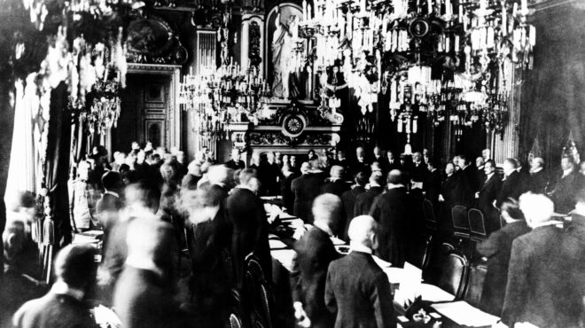 90-χρoνια-πριν-20-9-1933-562625677