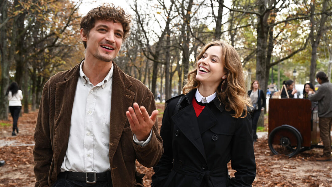 οι-νέες-ταινίες-της-εβδομάδας-ο-γούντι-562641337