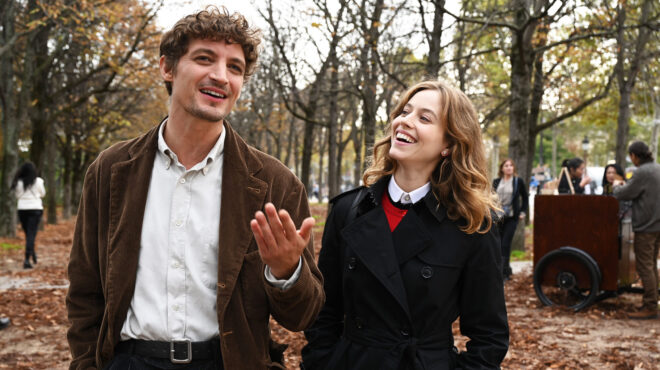 οι-νέες-ταινίες-της-εβδομάδας-ο-γούντι-562641337