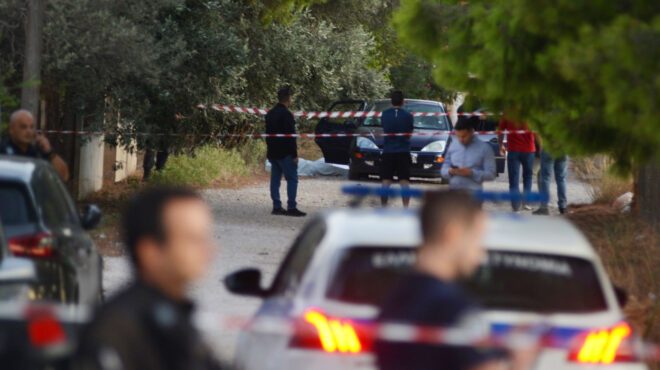 λούτσα-στη-γαλλία-η-ρίζα-της-εκτέλεσης-562613527