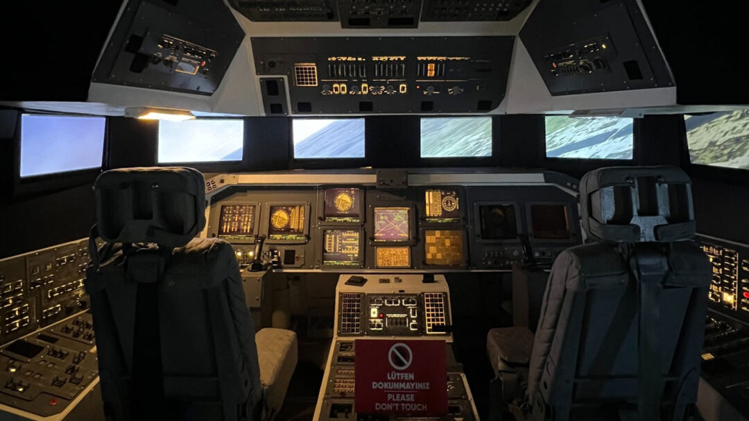 ταξίδι-στη-σελήνη-με-αφετηρία-το-γουδί-562646860