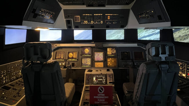 σπίτια-στη-σελήνη-έως-το-2040-σχεδιάζει-η-ν-562646860