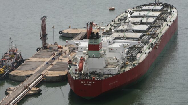 ο-πόλεμος-στην-ουκρανία-άλλαξε-τον-ενε-562626253