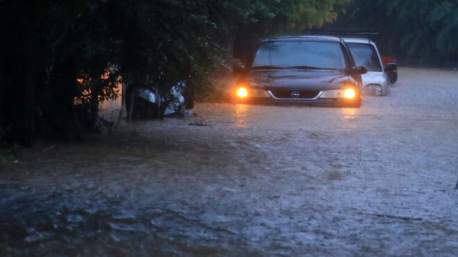 σε-αναστολή-πληρωμής-δάνεια-έως-15-δισ-σ-562611790