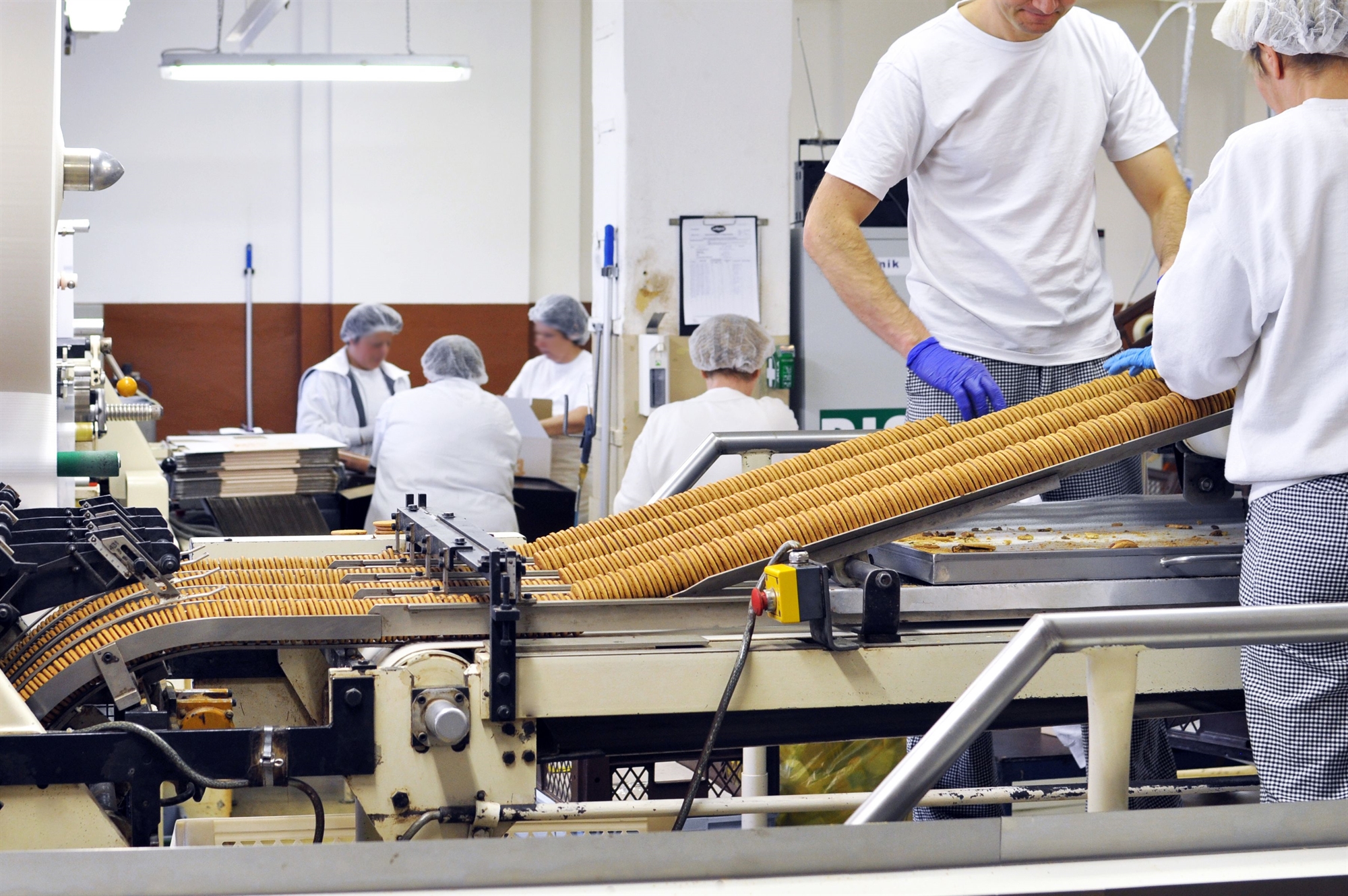 Τριετίες: Παράθυρο αναδρομικών αυξήσεων για χιλιάδες εργαζομένους-1