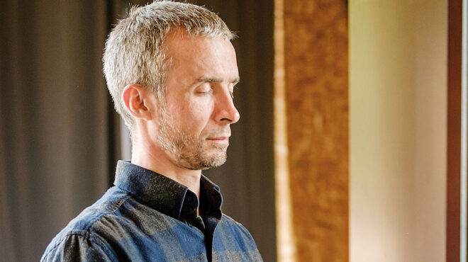 ασκήσεις-αναπνοών-για-μείωση-της-αρτη-562614055