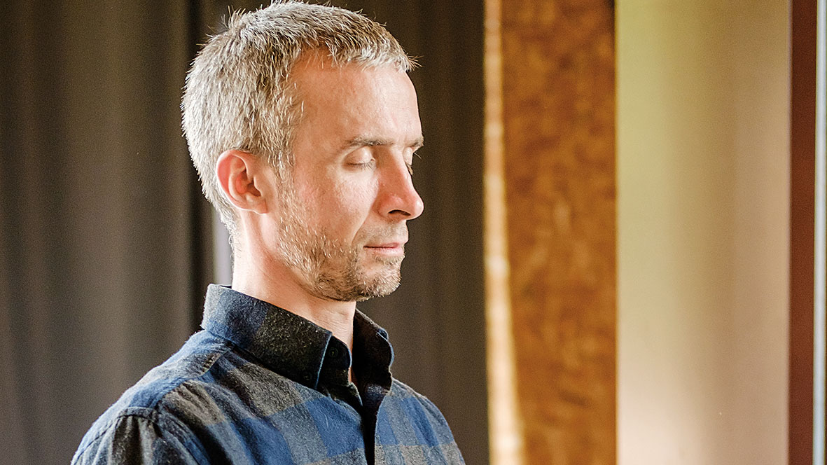 ασκήσεις-αναπνοών-για-μείωση-της-αρτη-562614055