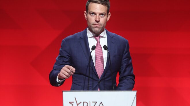 στέφανος-κασσελάκης-χάλoουιν-562615366