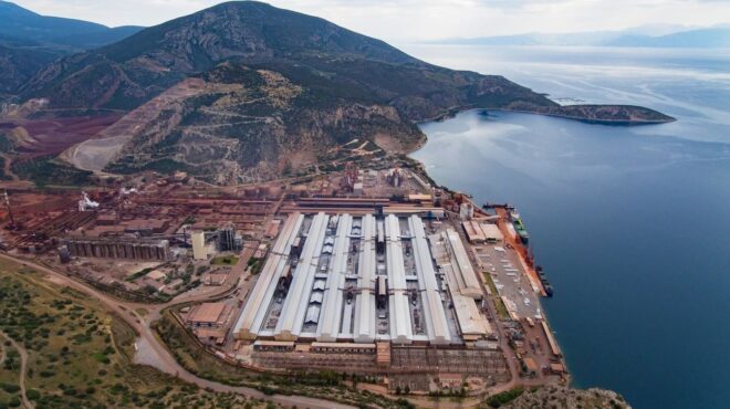 η-mytilineos-επενδύει-110-εκατ-στον-κλάδο-της-μετα-562600657