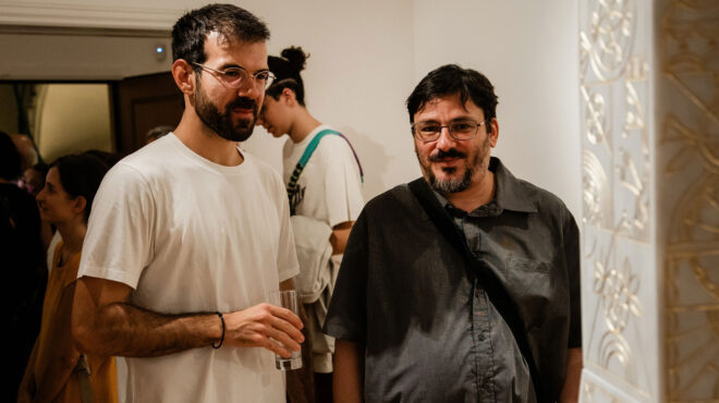 μια-καθόλου-βαρετή-έκθεση-για-την-ε-562646749