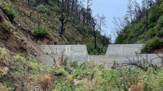 βόρεια-εύβοια-τα-φράγματα-απέτρεψαν-τ-562643209