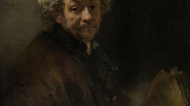 το-εγκώμιο-της-αμφισημίας-562607455