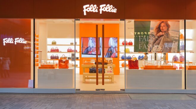 αρχισε-έπειτα-από-μήνες-η-δίκη-της-folli-follie-562617199