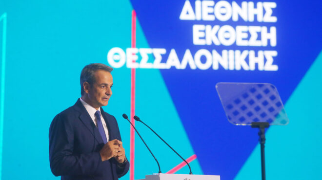 κυβέρνηση-τα-τέσσερα-μηνύματα-της-δεθ-562623868