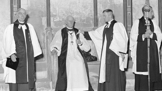 90-χρoνια-πριν-8-9-1933-562604500