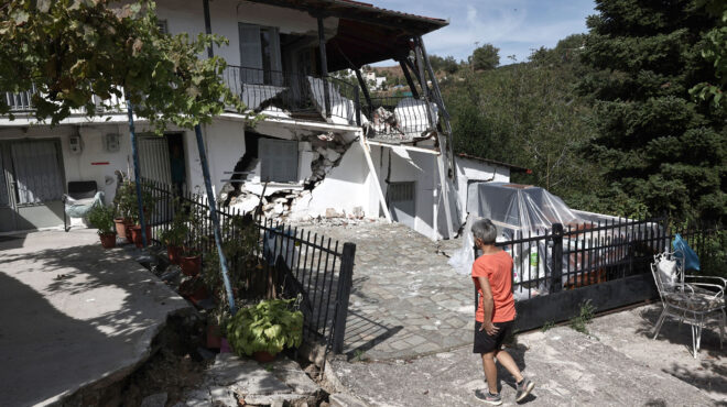 θεσσαλία-η-αντοχή-των-κτιρίων-στο-νερό-562617733