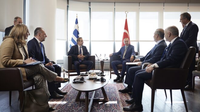 τζον-μπόλτον-στην-κ-δεν-έχουμε-πιέσε-562632862