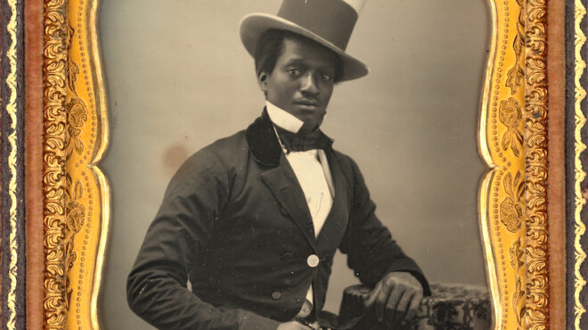 πορτρέτα-αφροαμερικανών-και-η-συγκρό-562620562