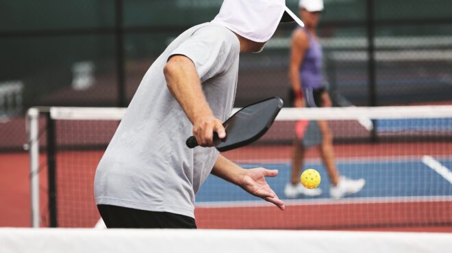 πώς-θα-αποφύγετε-αυτόν-τον-συχνό-τραυμ-562597507