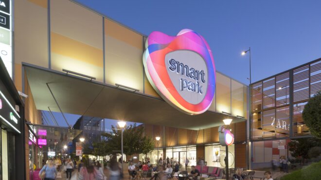 στην-τελική-ευθεία-η-πώληση-του-εμπορι-562598629