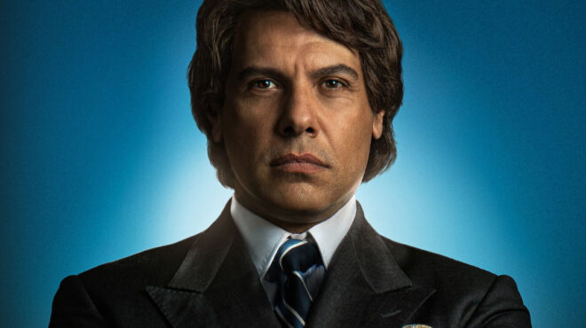 home-cinema-ο-θρύλος-του-ταπί-έρχεται-στο-netflix-562646848