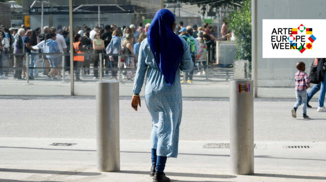 arte-η-ευρώπη-κάθε-εβδομάδα-η-απαγόρε-562601482