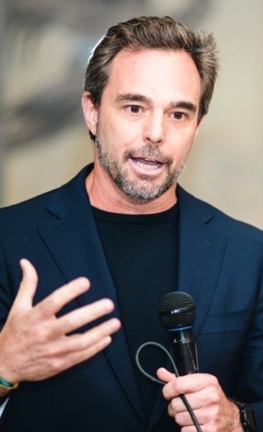 Ούρσουλα φον ντερ Λάιεν: Απολογισμός με το βλέμμα σε νέα θητεία-4