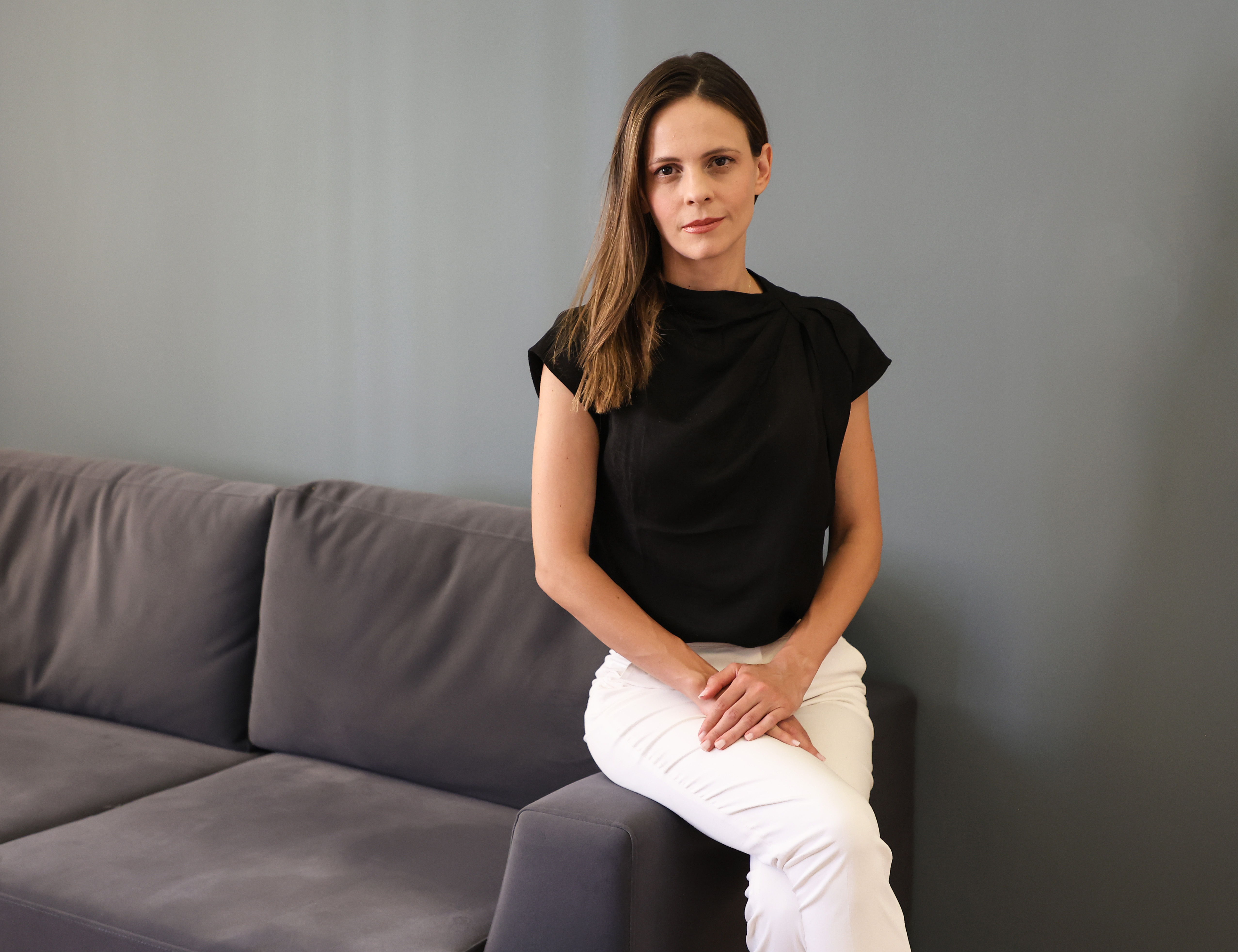 Διαβάστε στην «Καθημερινή της Κυριακής»-3