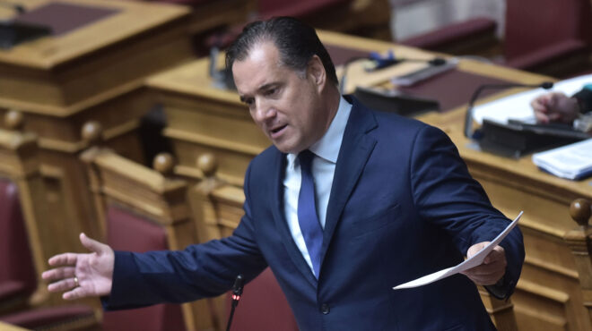 βουλή-κόντρα-γεωργιάδη-τζάκρη-με-φό-562631644