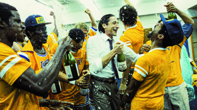 winning-τime-μια-σειρά-για-να-θυμούνται-οι-παλιο-562641844