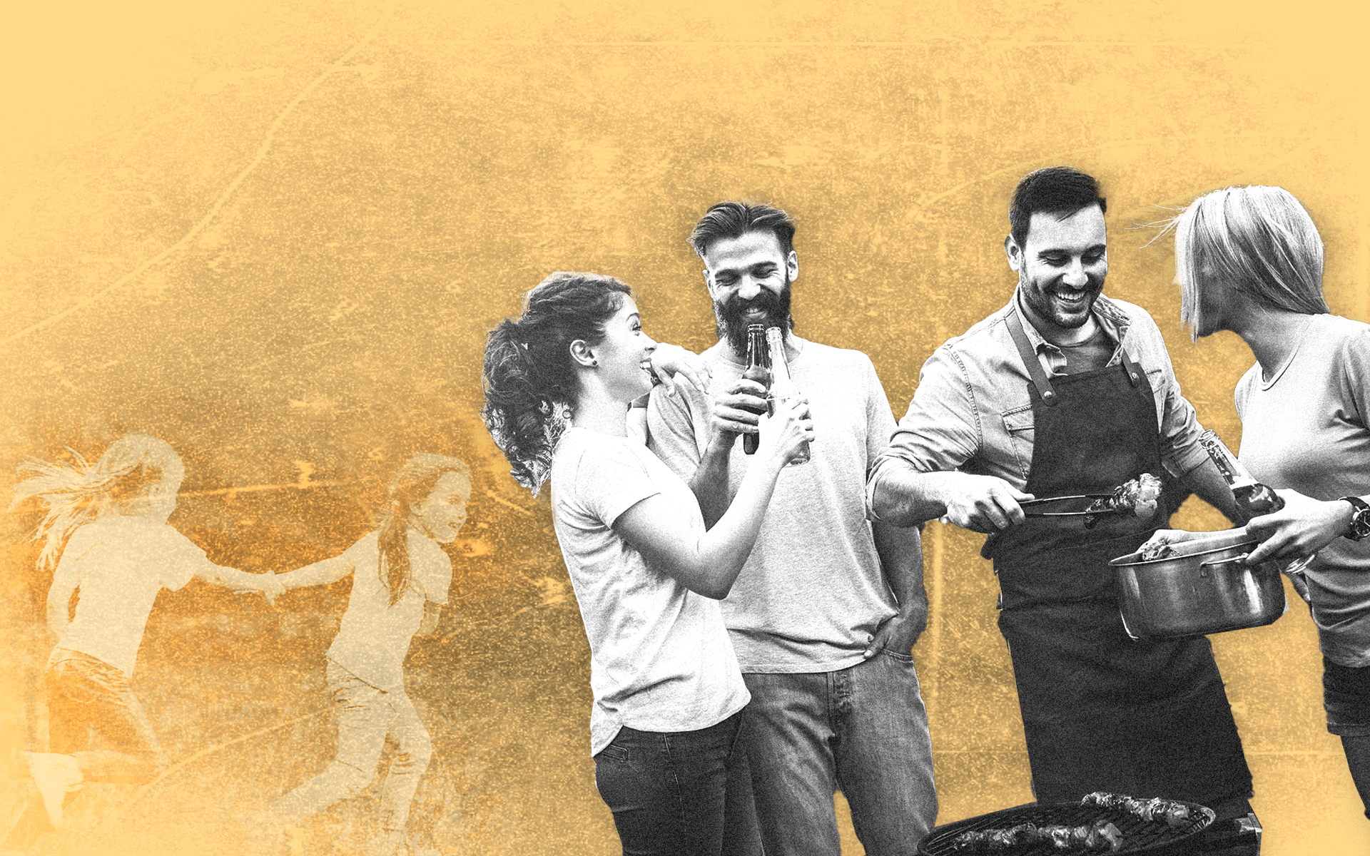 «Φίλοι για πάντα» αλλά για πόσο;-2