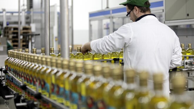 πάγωμα-ξανά-των-τριετιών-το-2027-αν-η-ανε-562626115