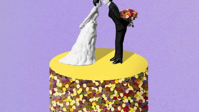 στέλιος-ράμφος-στην-κ-γάμος-και-οικο-562620196