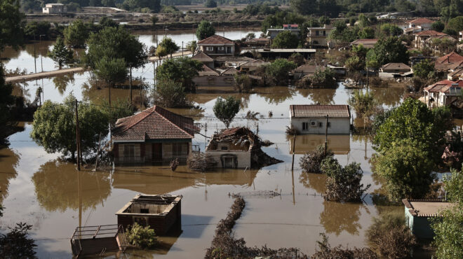 θεσσαλία-δέσμευση-σεβ-για-συμβολή-στη-562636564