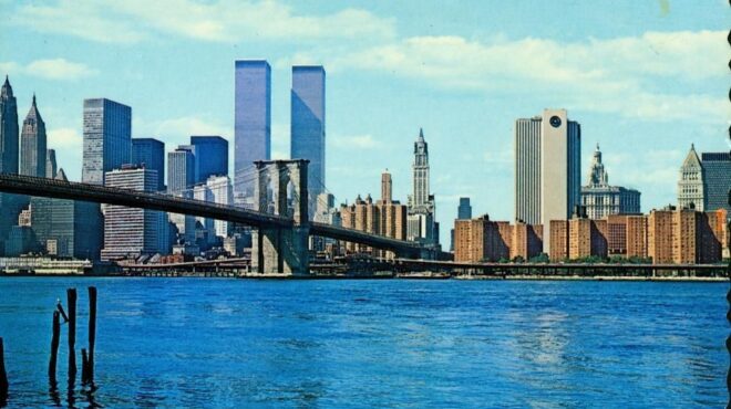 ηπα-τρεις-κατηγορούμενοι-για-τις-επιθ-562611241