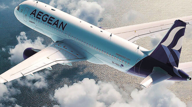 νέα-συνεργασία-aegean-emirates-στο-δρομολόγιο-αθ-562601215