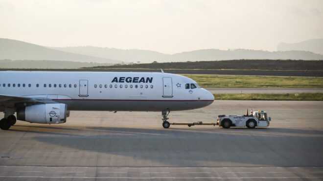 επέστρεψαν-σώοι-108-ελληνες-από-το-μαρόκ-562609246