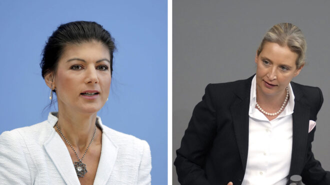 γερμανία-τα-δύο-πρόσωπα-του-αντισυστη-562634083