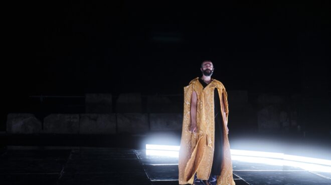 η-πολιτιστική-ατζέντα-της-παρασκευής-15-562617370