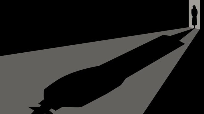 εγκλήματα-περιπέτειες-και-σασπένς-562620607