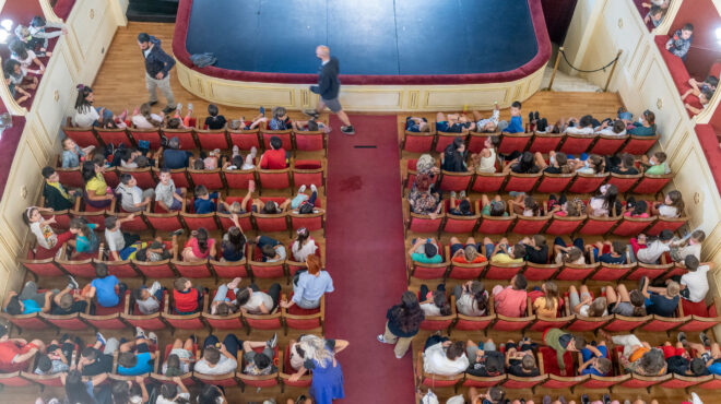 to-animasyros-έρχεται-και-μεγαλώνει-κι-άλλο-562626502