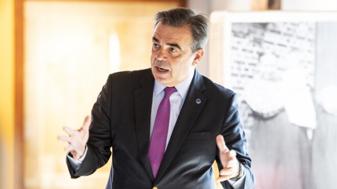 μαργαρίτης-σχοινάς-στην-κ-οι-διακιν-562645699