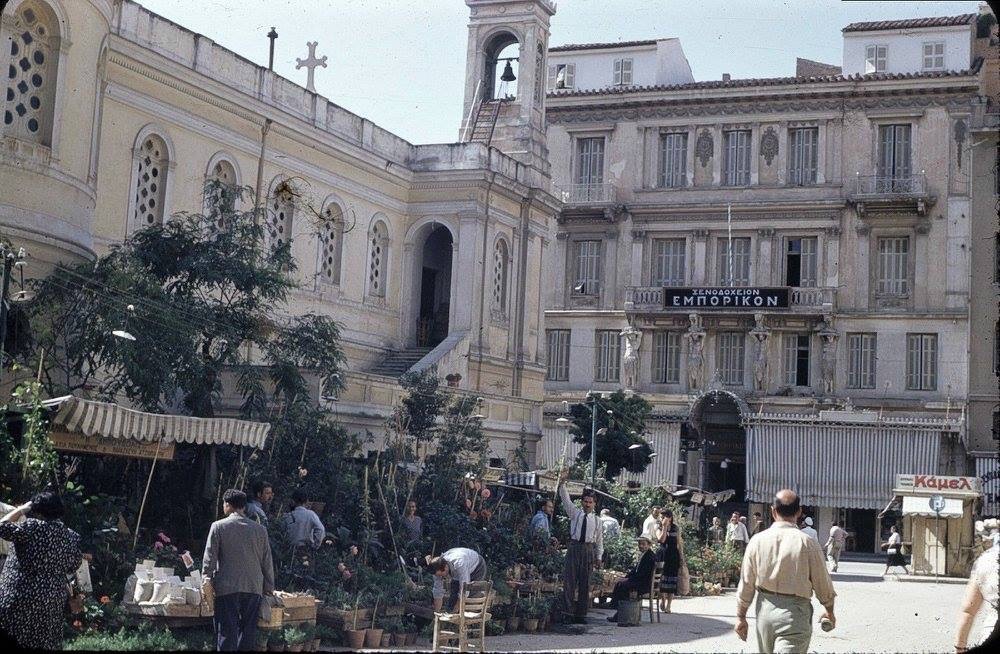 Η χαμένη όψη του Μουσείου Μαρία Κάλλας-2