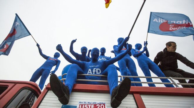 economist-η-φιλελεύθερη-ευρώπη-να-αλλάξει-τακ-562617916