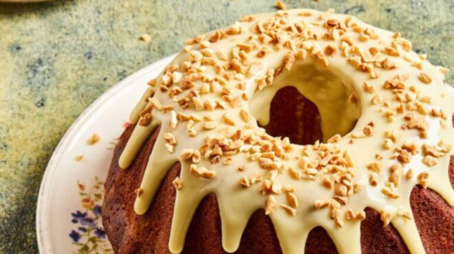 κέικ-χωρίς-μίξερ-8-εύκολες-συνταγές-που-562634266