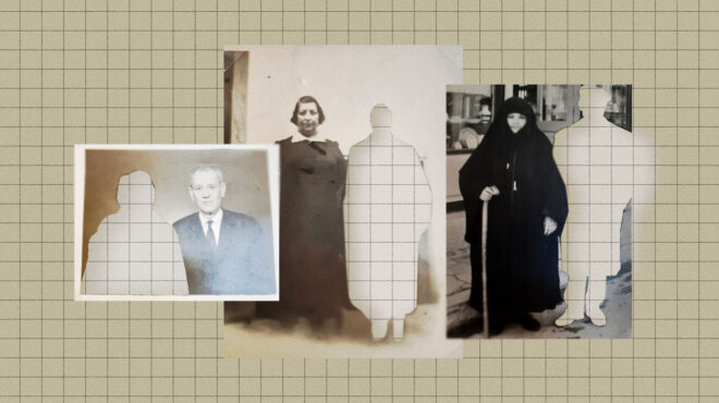 ζωές-σε-αναμονή-562609600