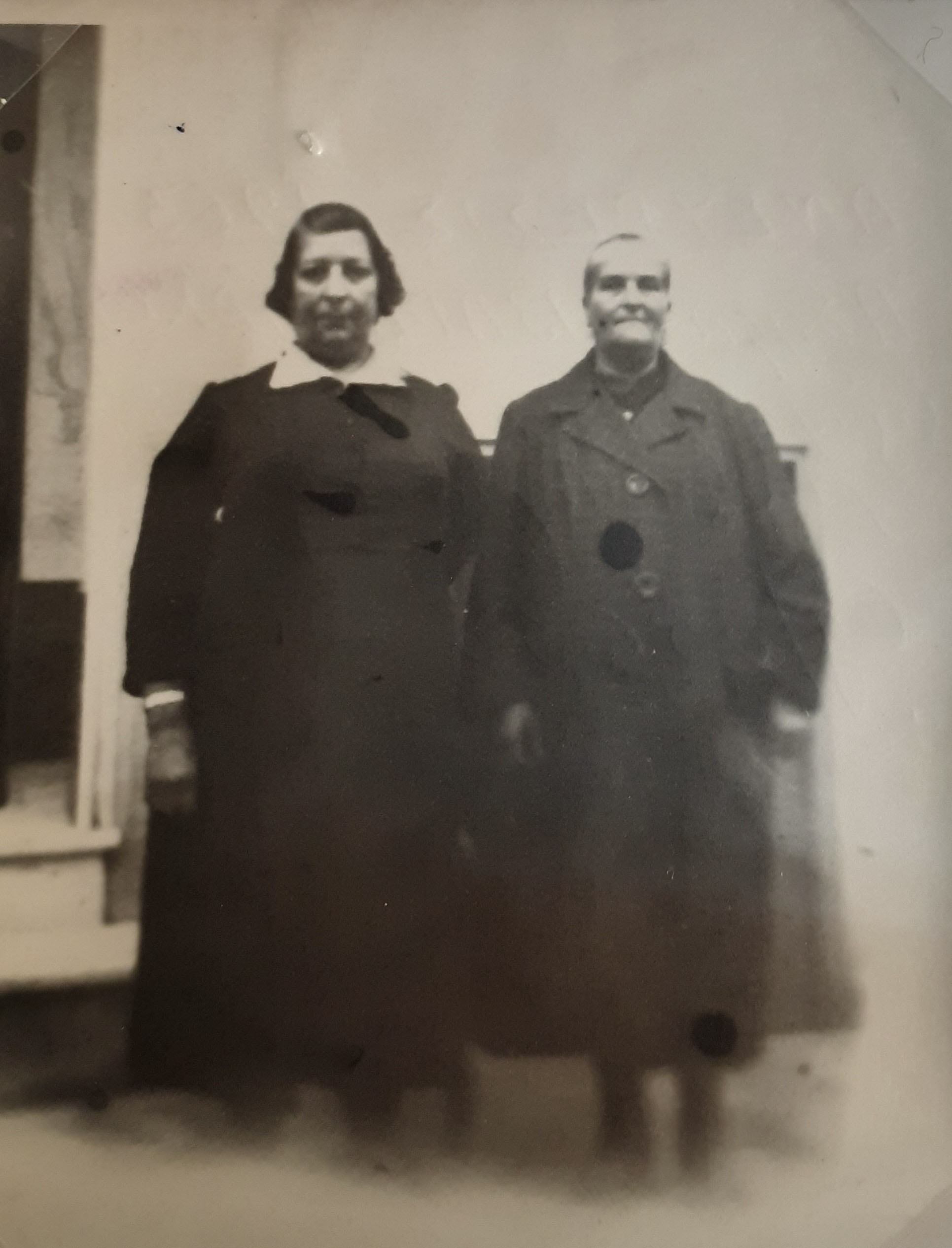 Ζωές σε «αναμονή»-2